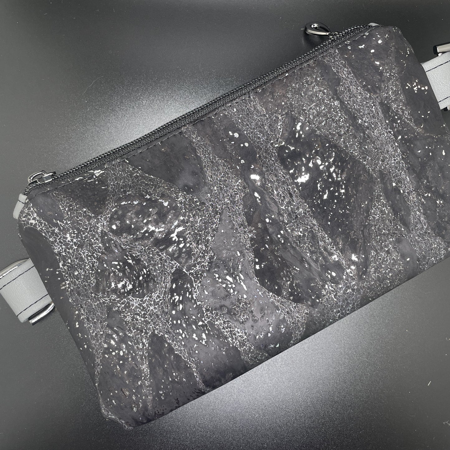 Double Pouch