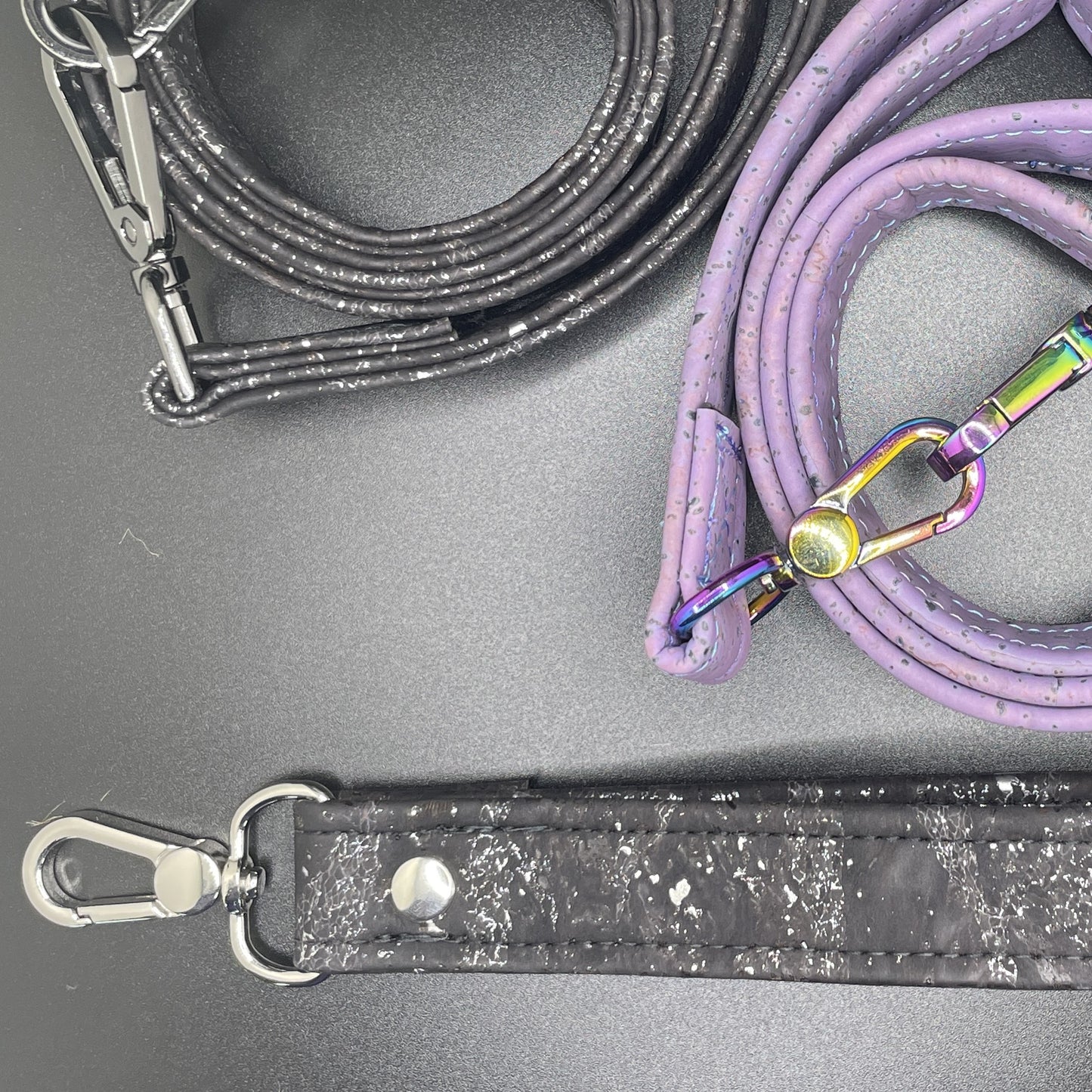 Wrist Strap