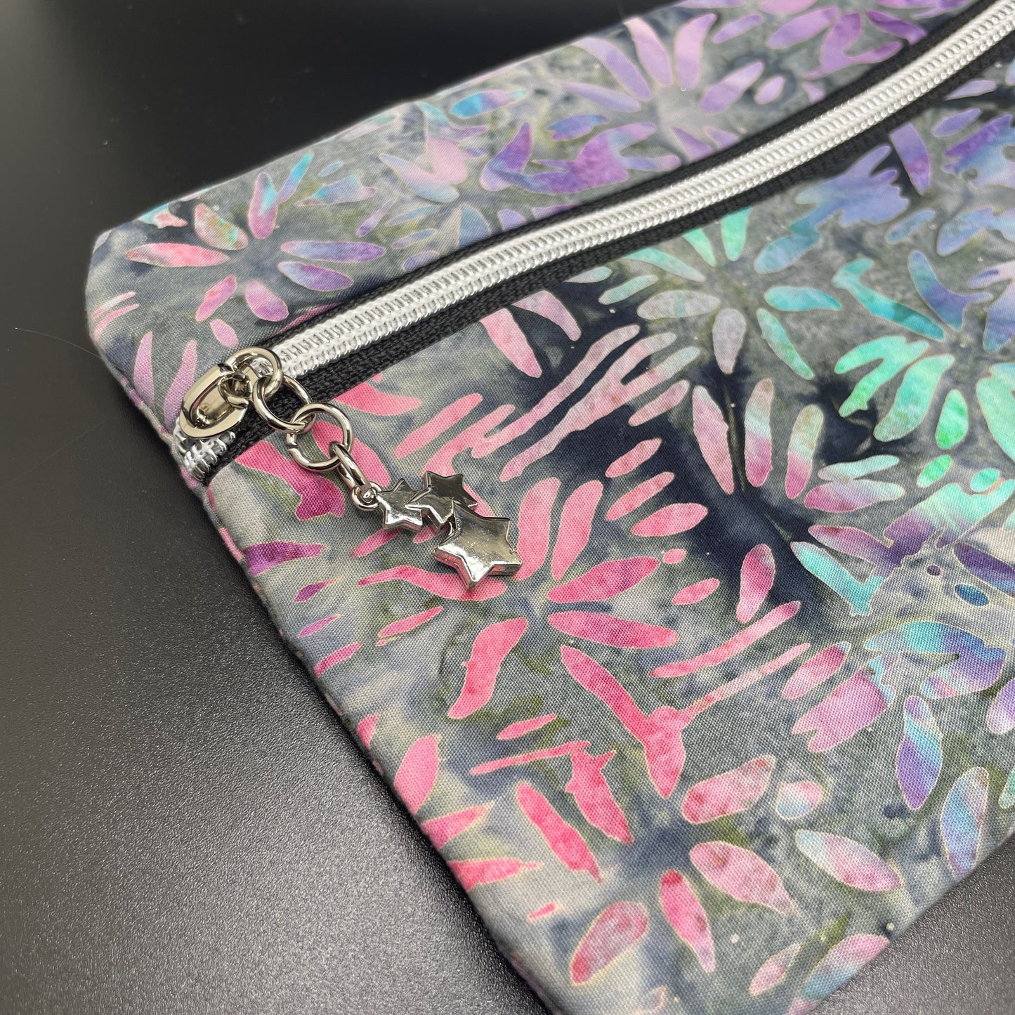 Malvern Pouch - Medium