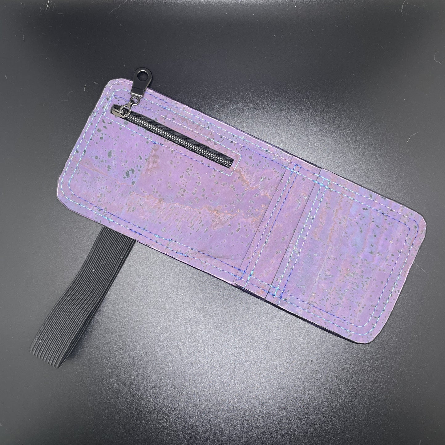Mini-wallet