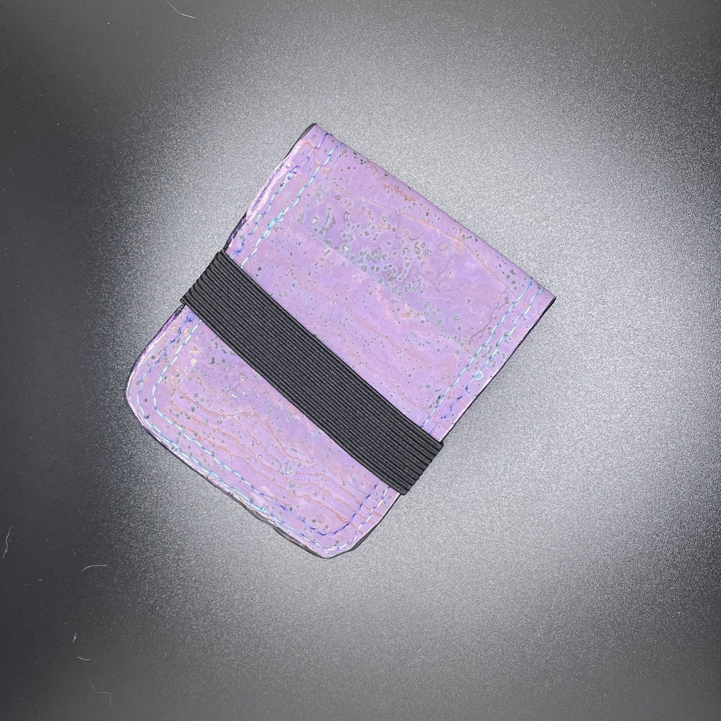Mini-wallet