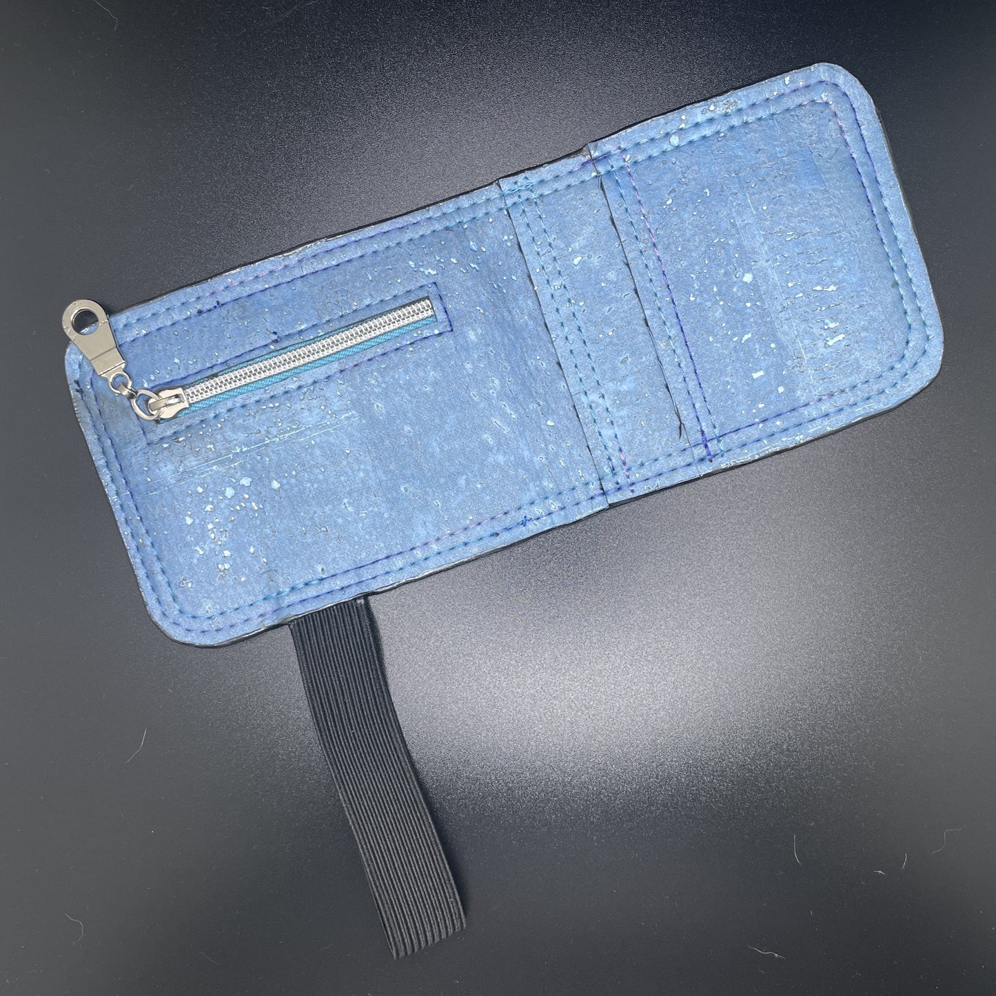 Mini-wallet