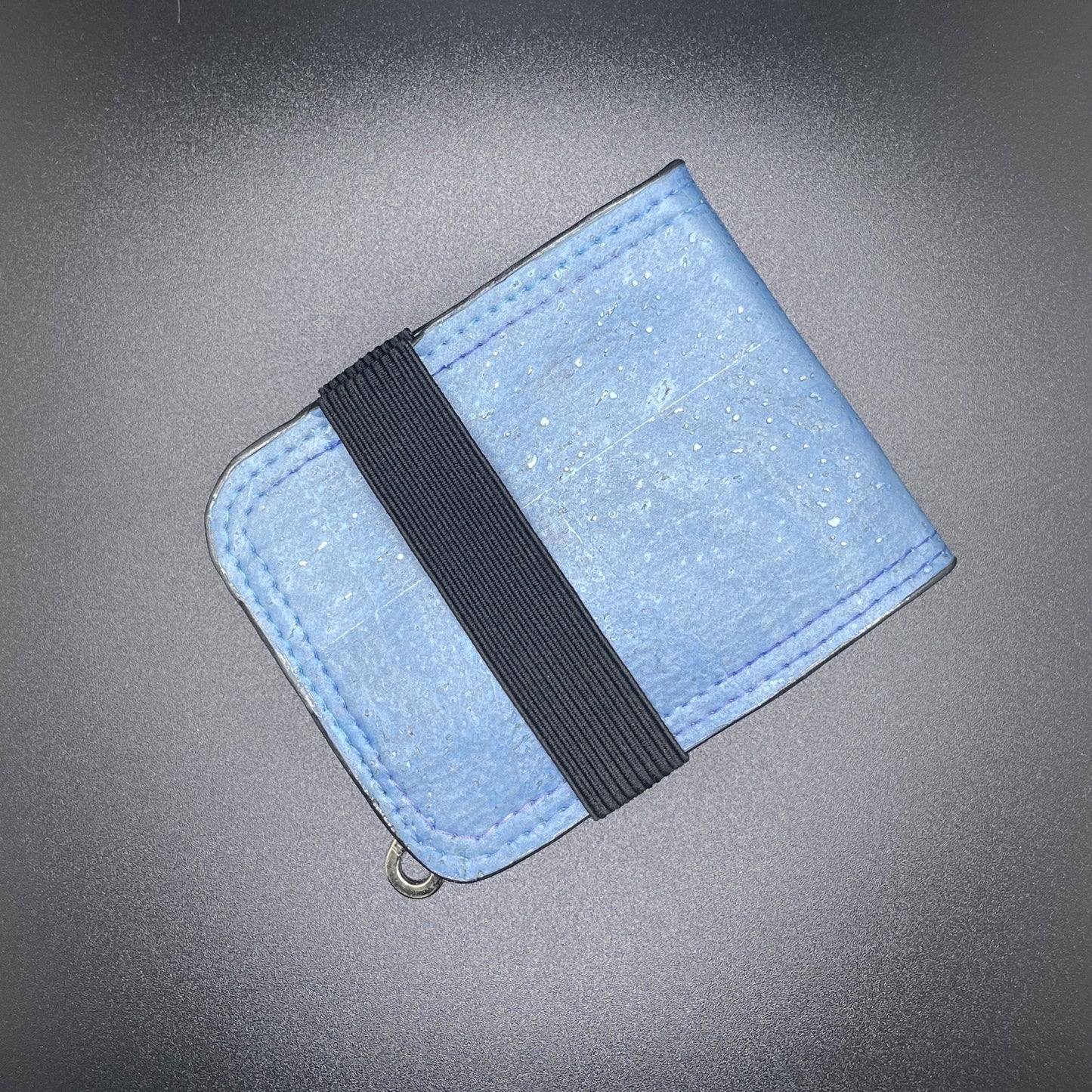 Mini-wallet