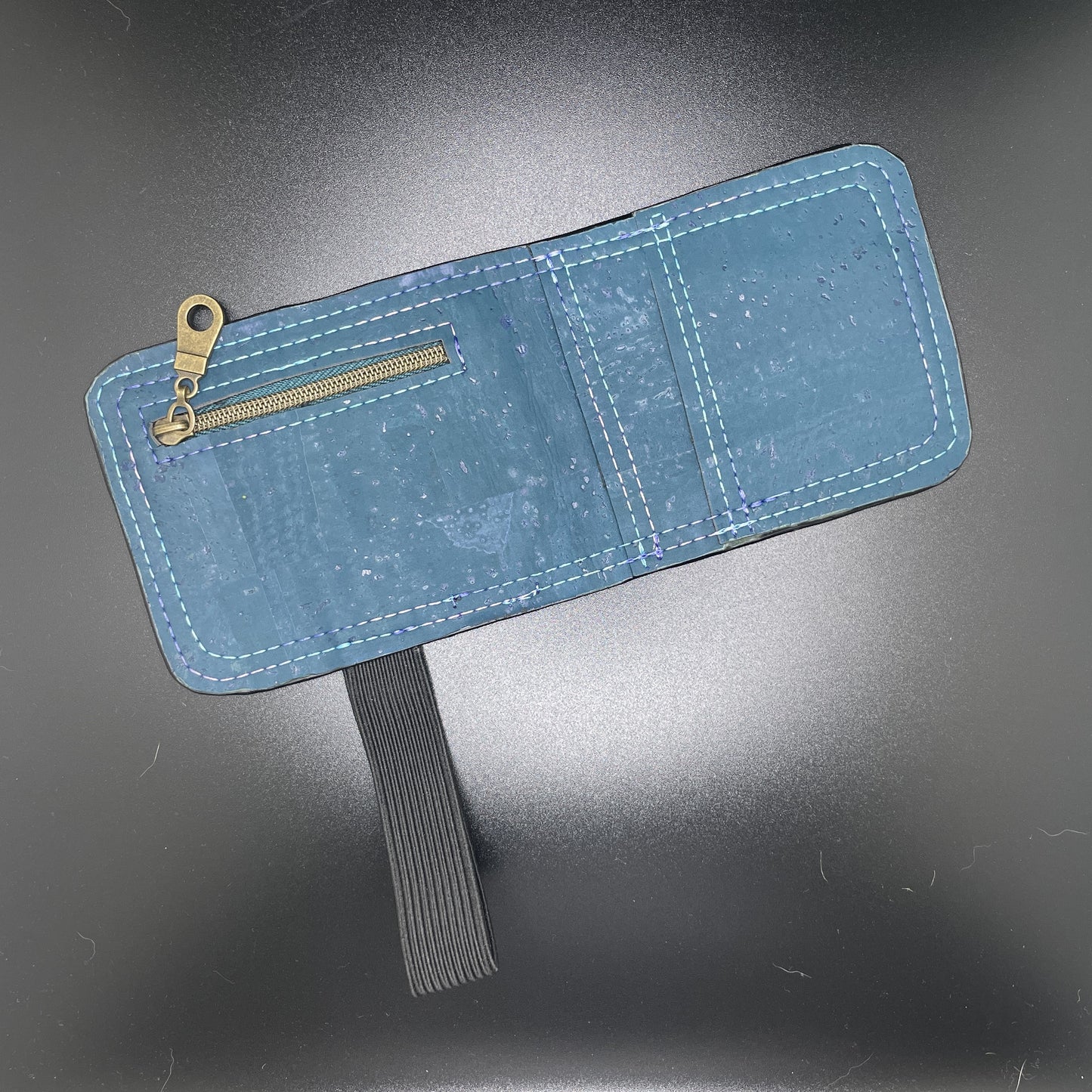Mini-wallet