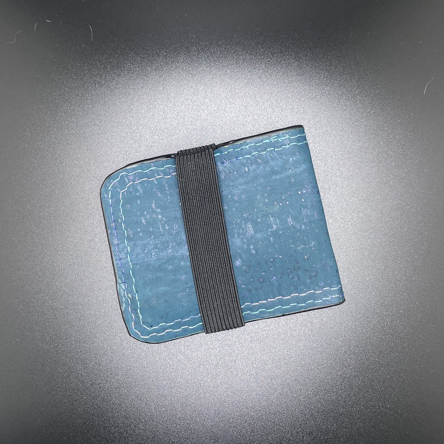 Mini-wallet