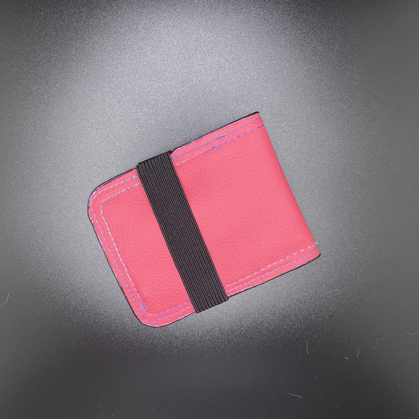 Mini-wallet