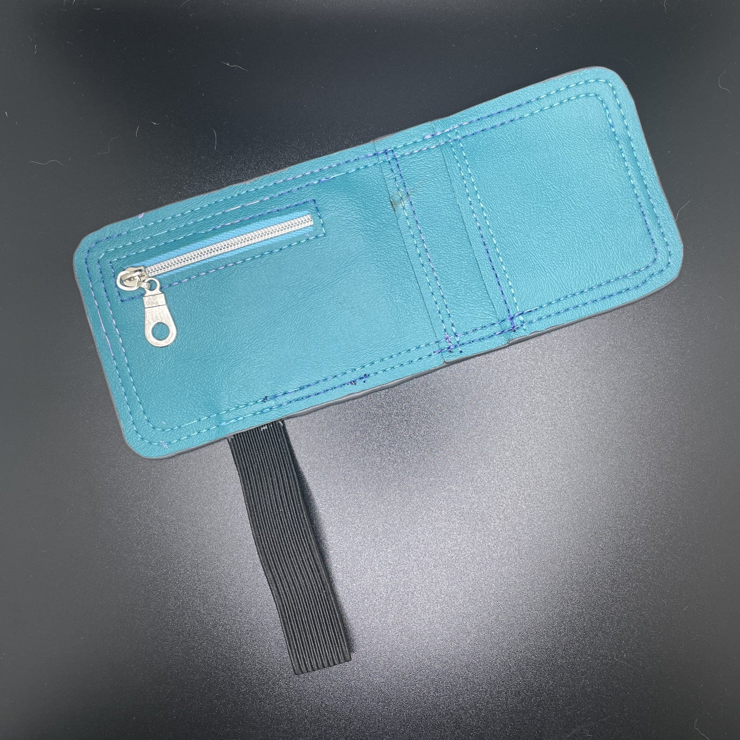 Mini-wallet