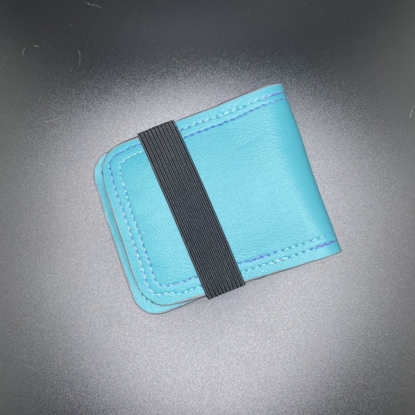 Mini-wallet