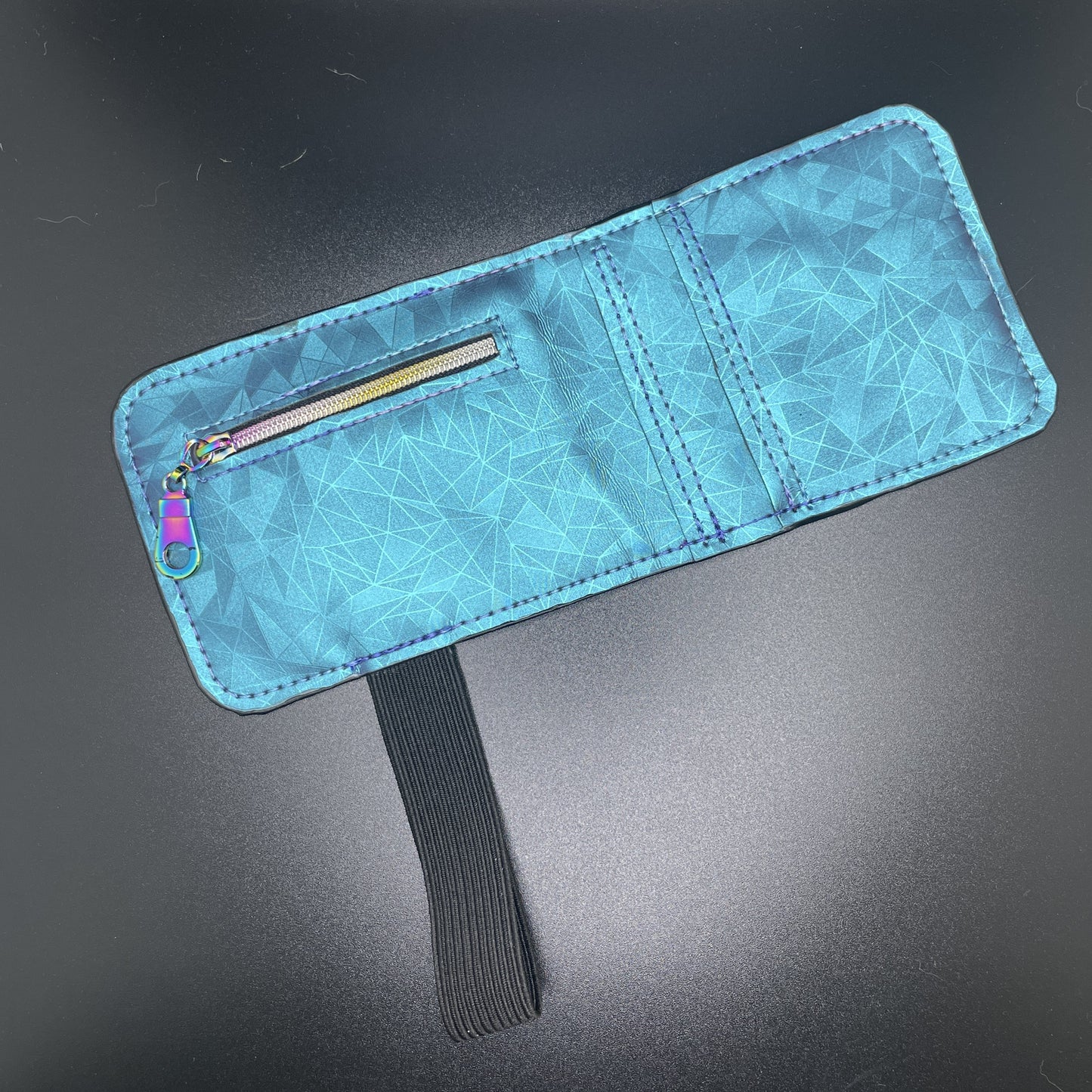 Mini-wallet