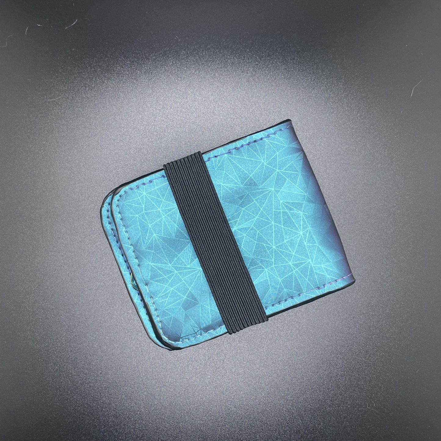 Mini-wallet