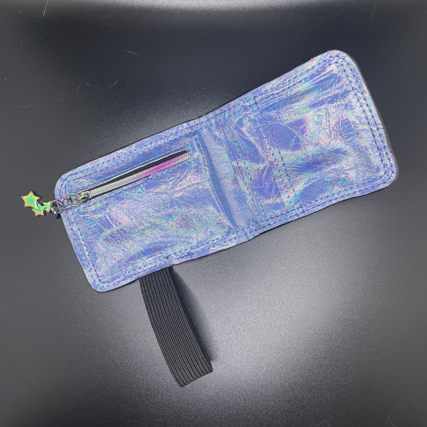 Mini-wallet