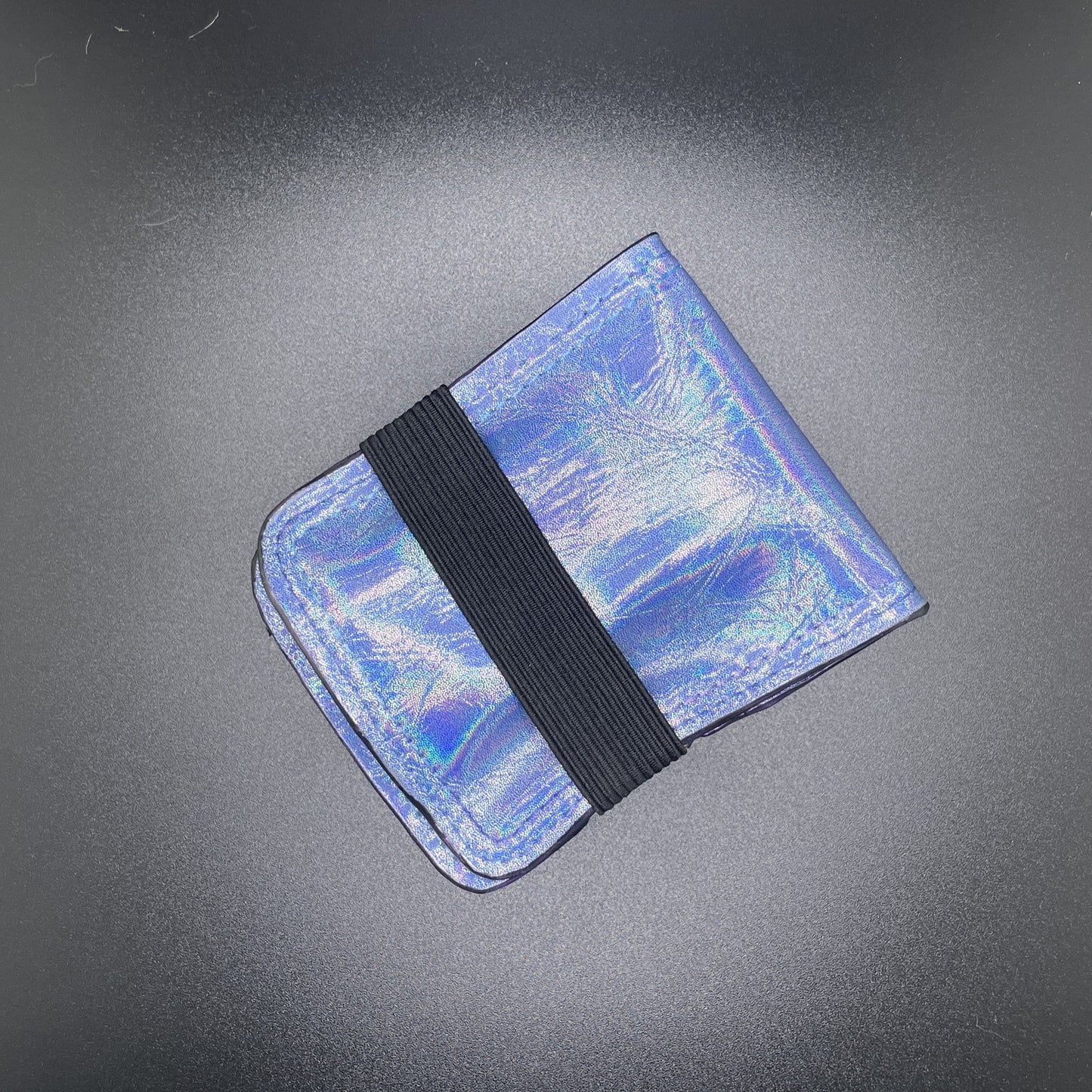 Mini-wallet