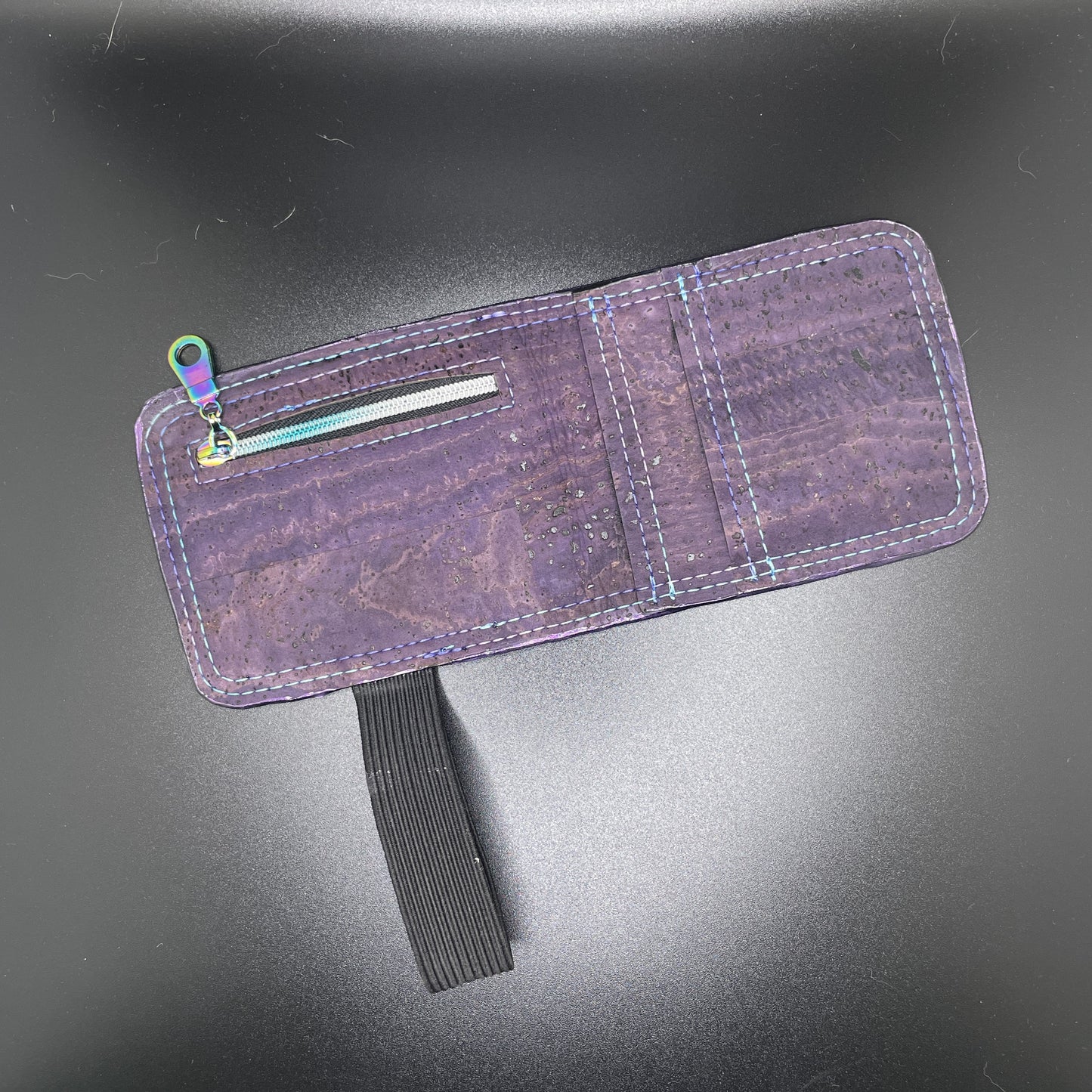 Mini-wallet