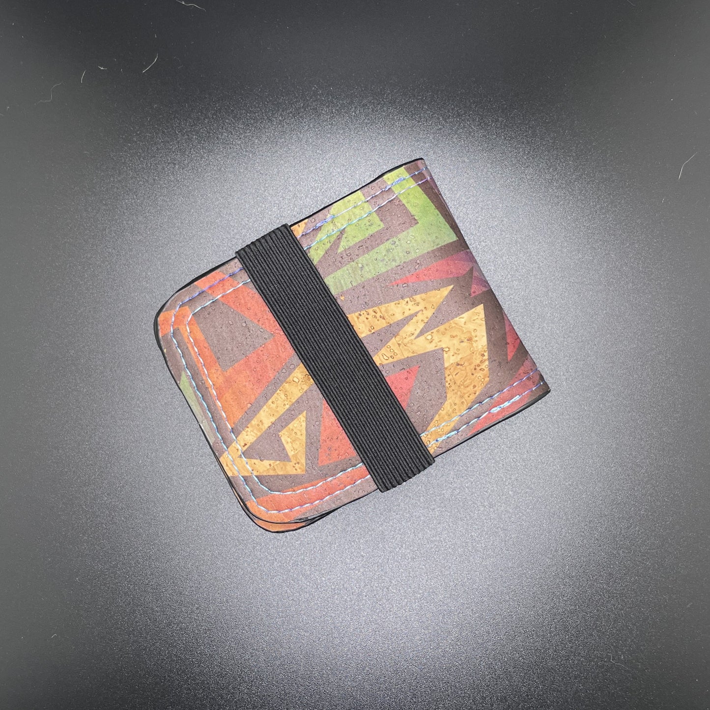 Mini-wallet