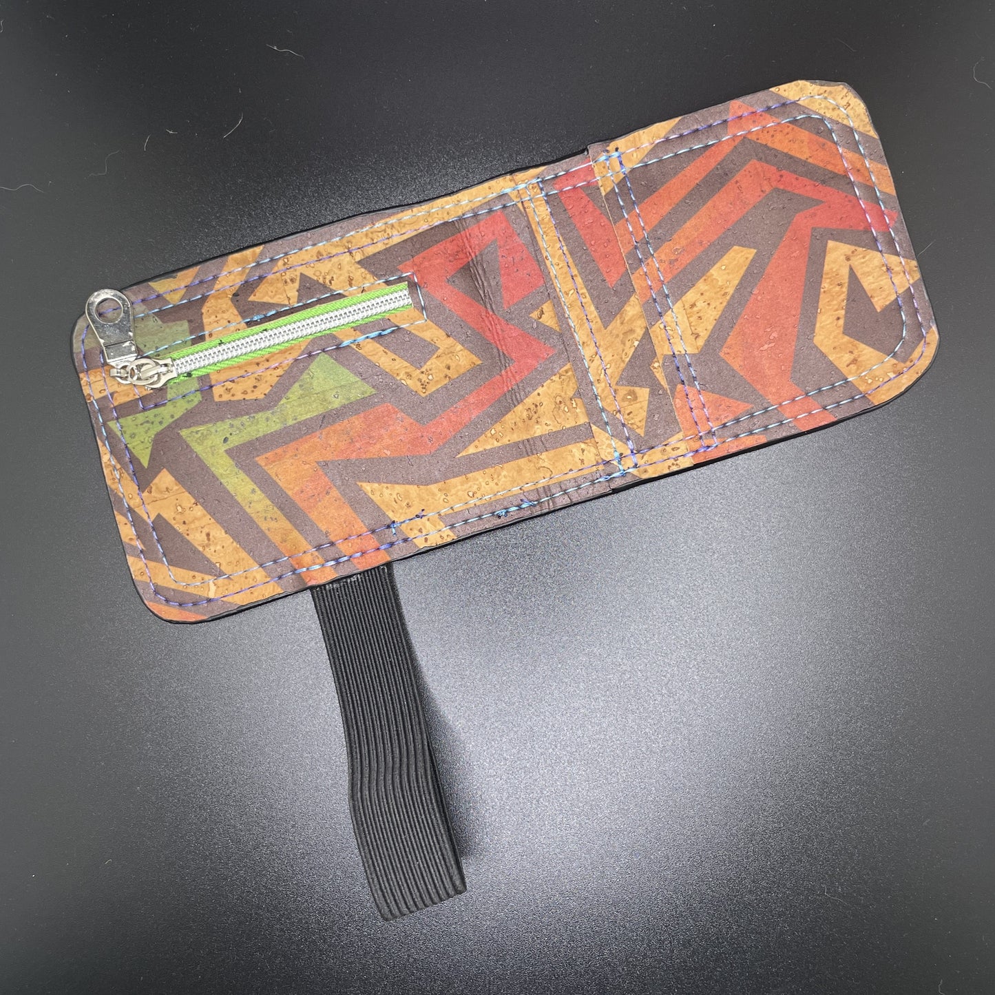 Mini-wallet