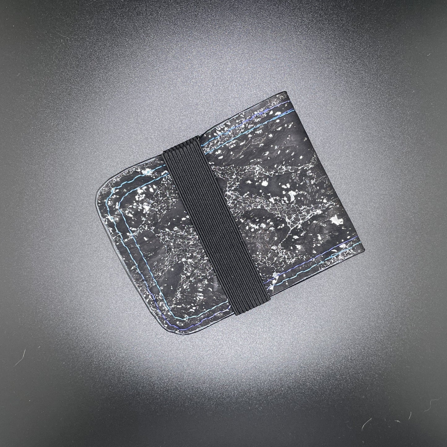 Mini-wallet