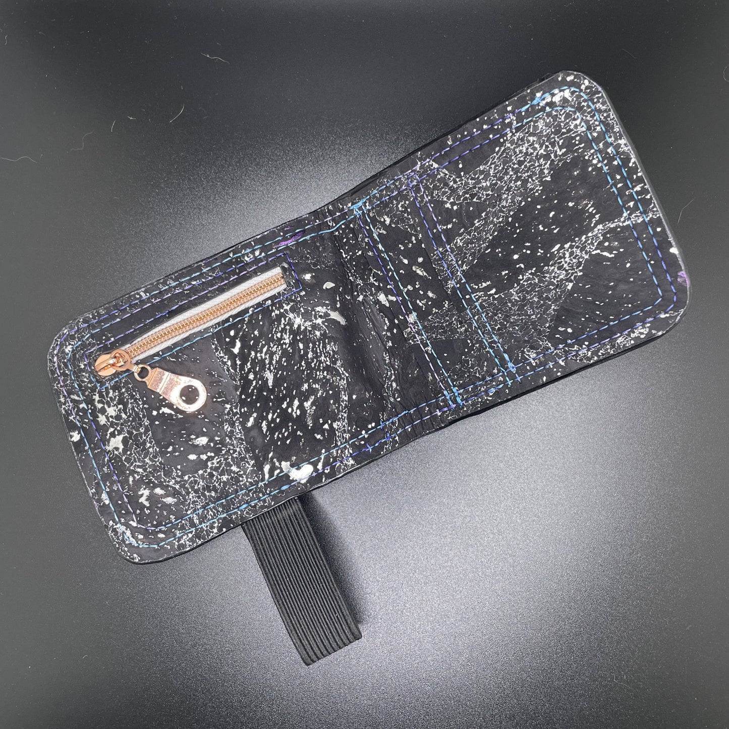 Mini-wallet