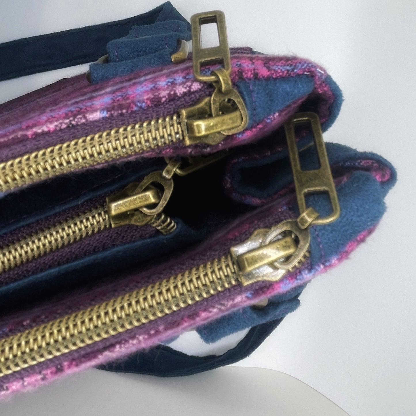 Rowena Shoulder Bag