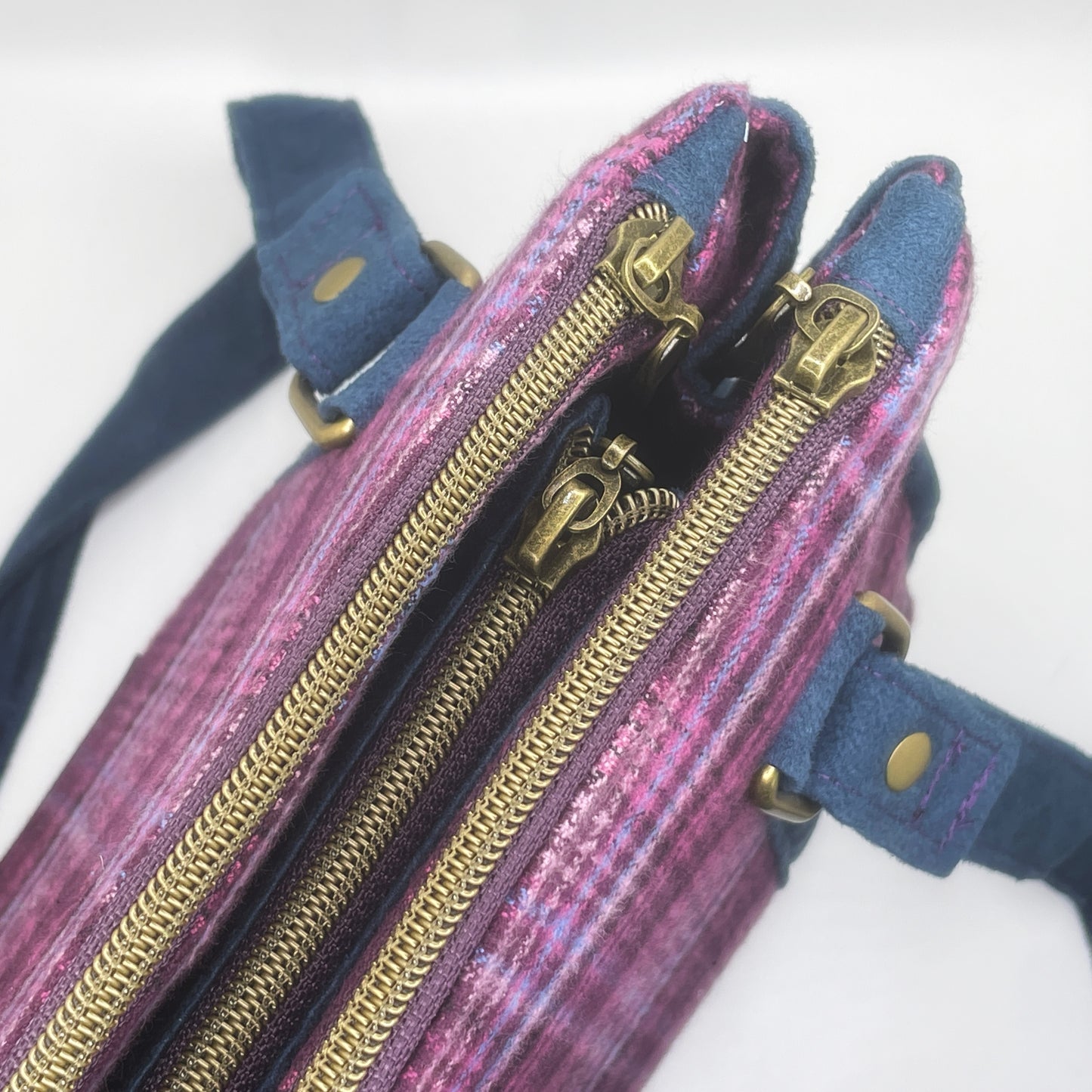 Rowena Shoulder Bag