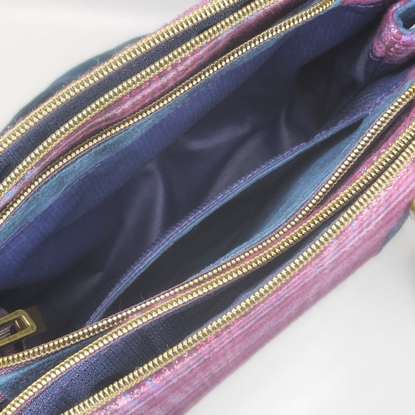 Rowena Shoulder Bag