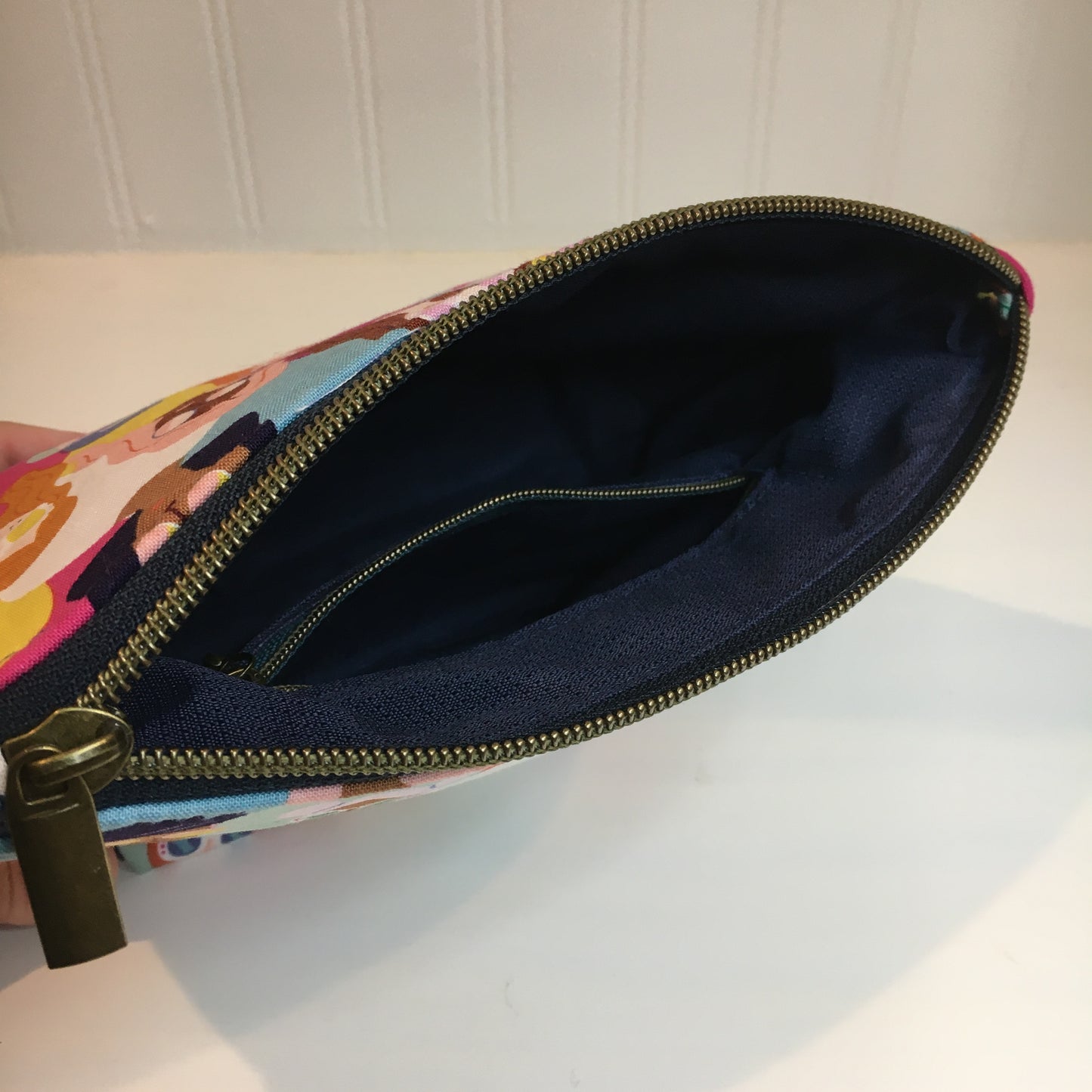 Anything Pouch