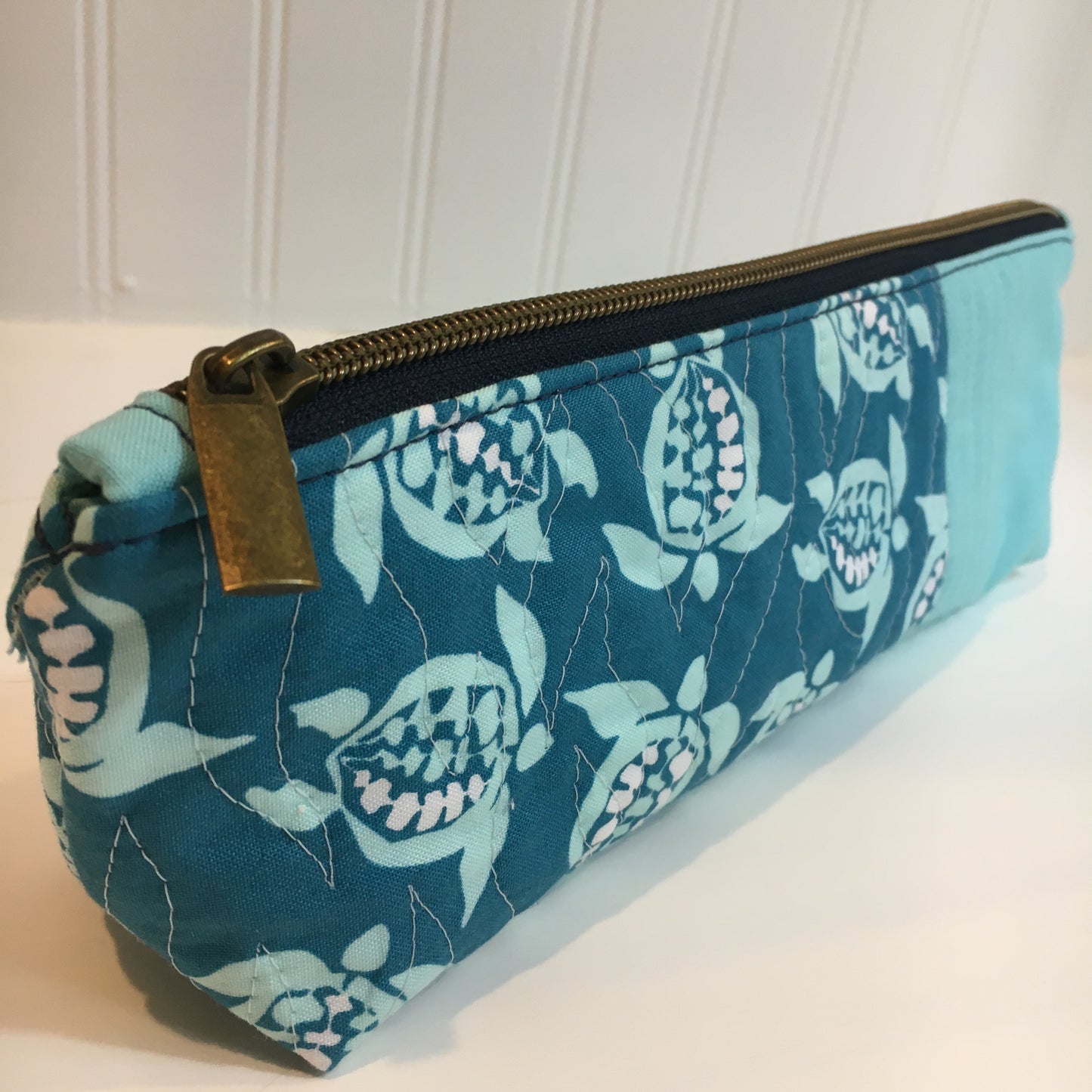 Pencil Pouch