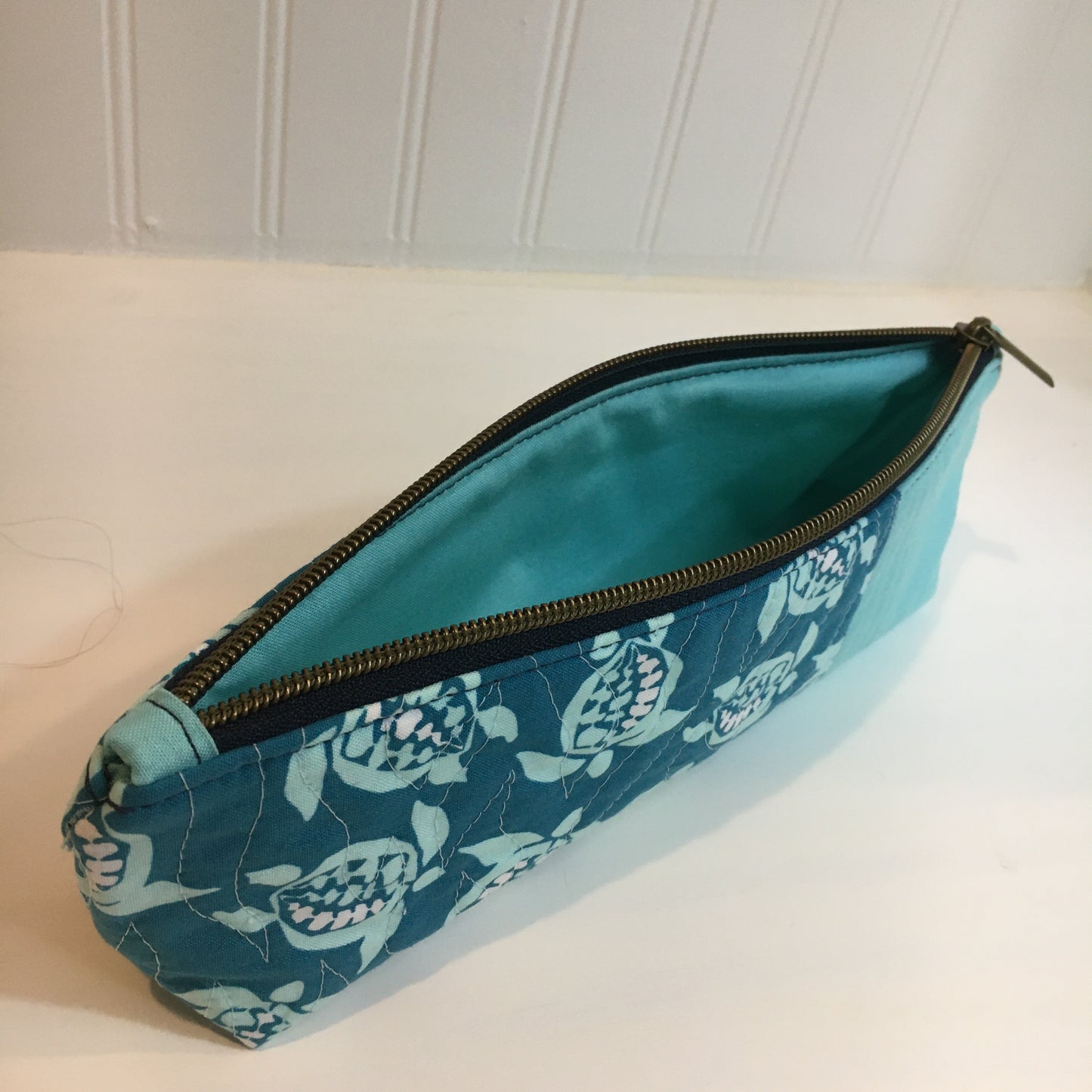 Pencil Pouch