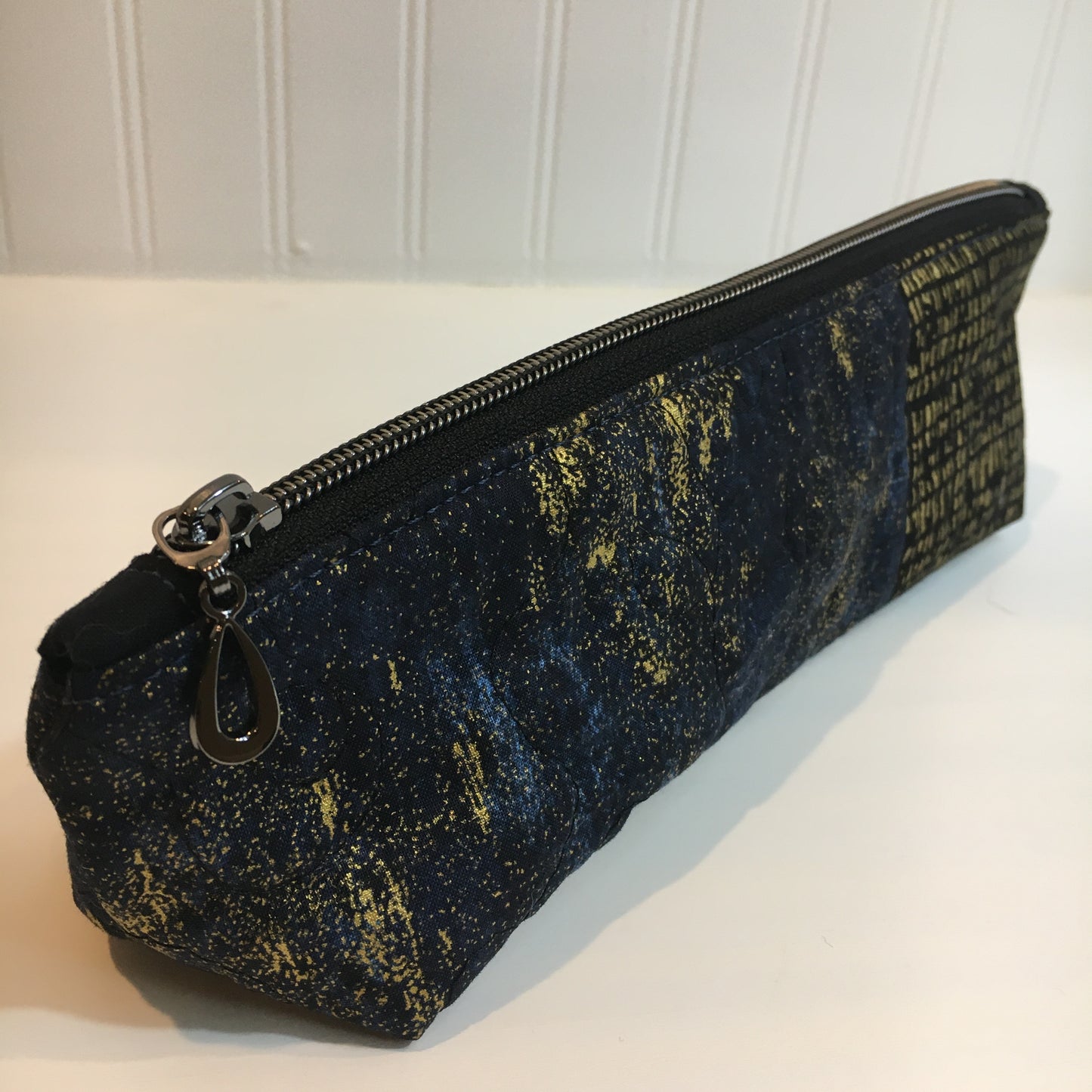 Pencil Pouch