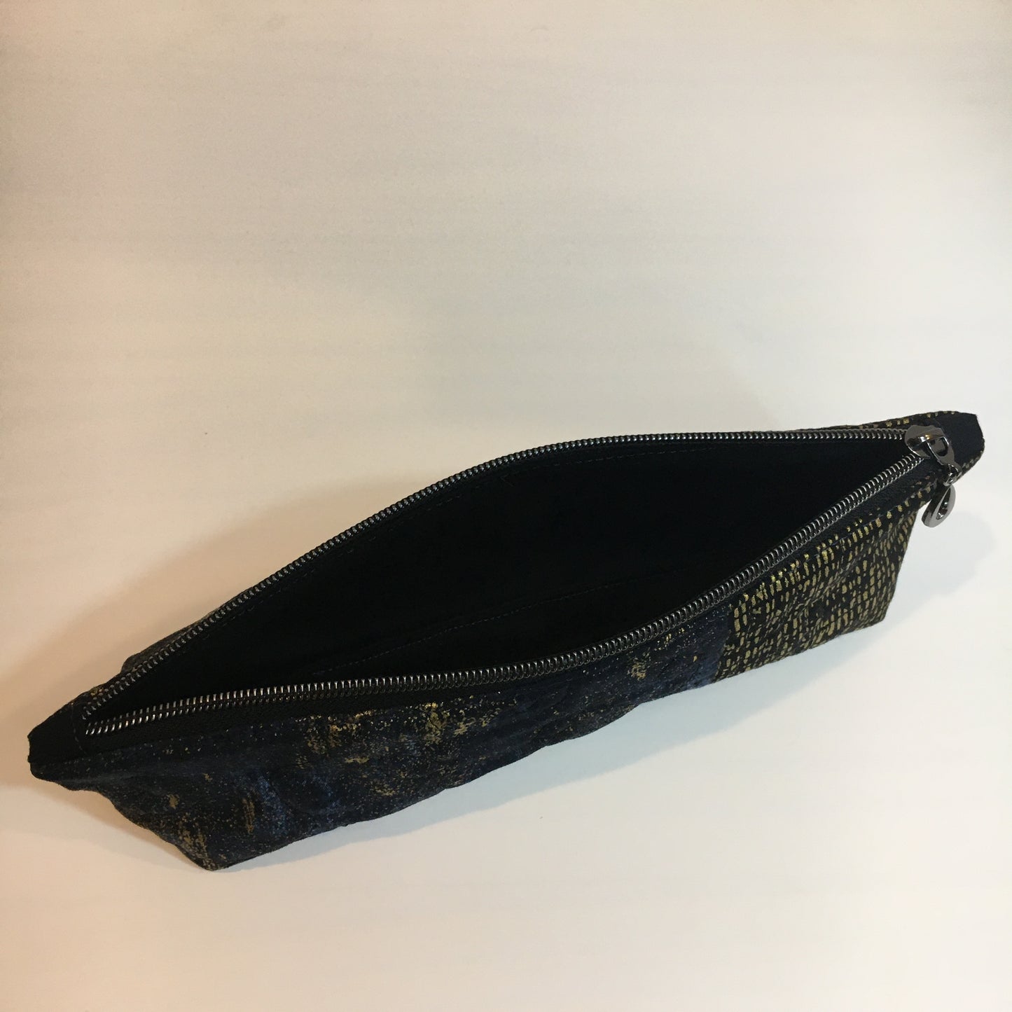 Pencil Pouch