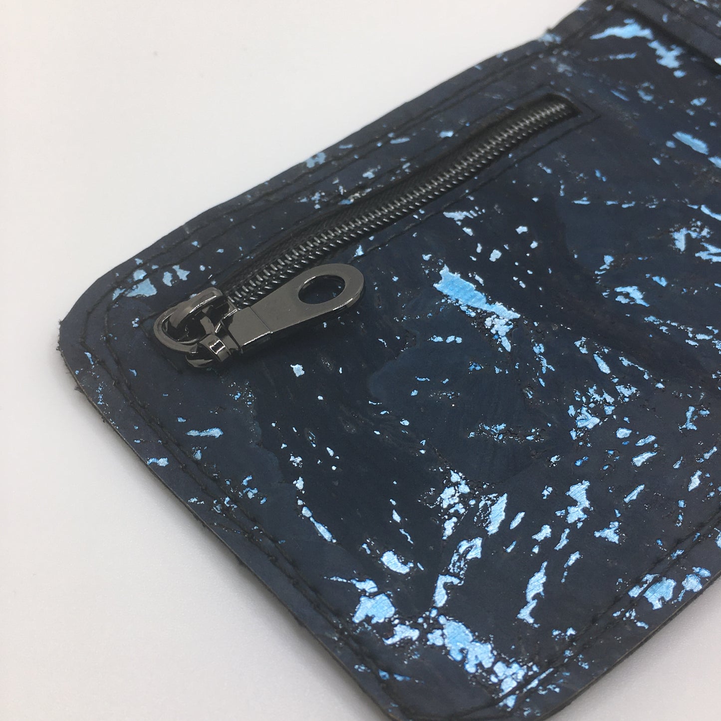 Mini-wallet