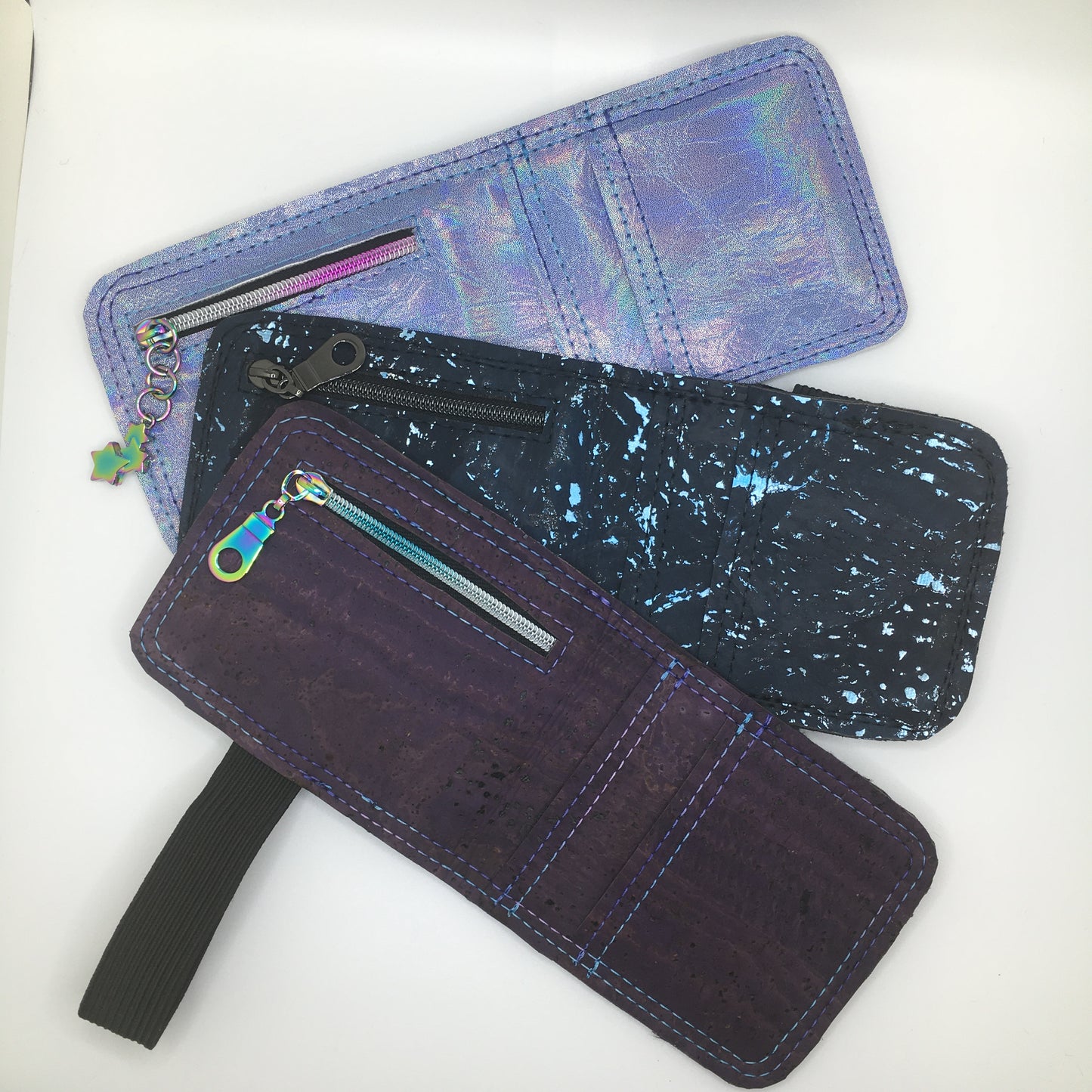 Mini-wallet
