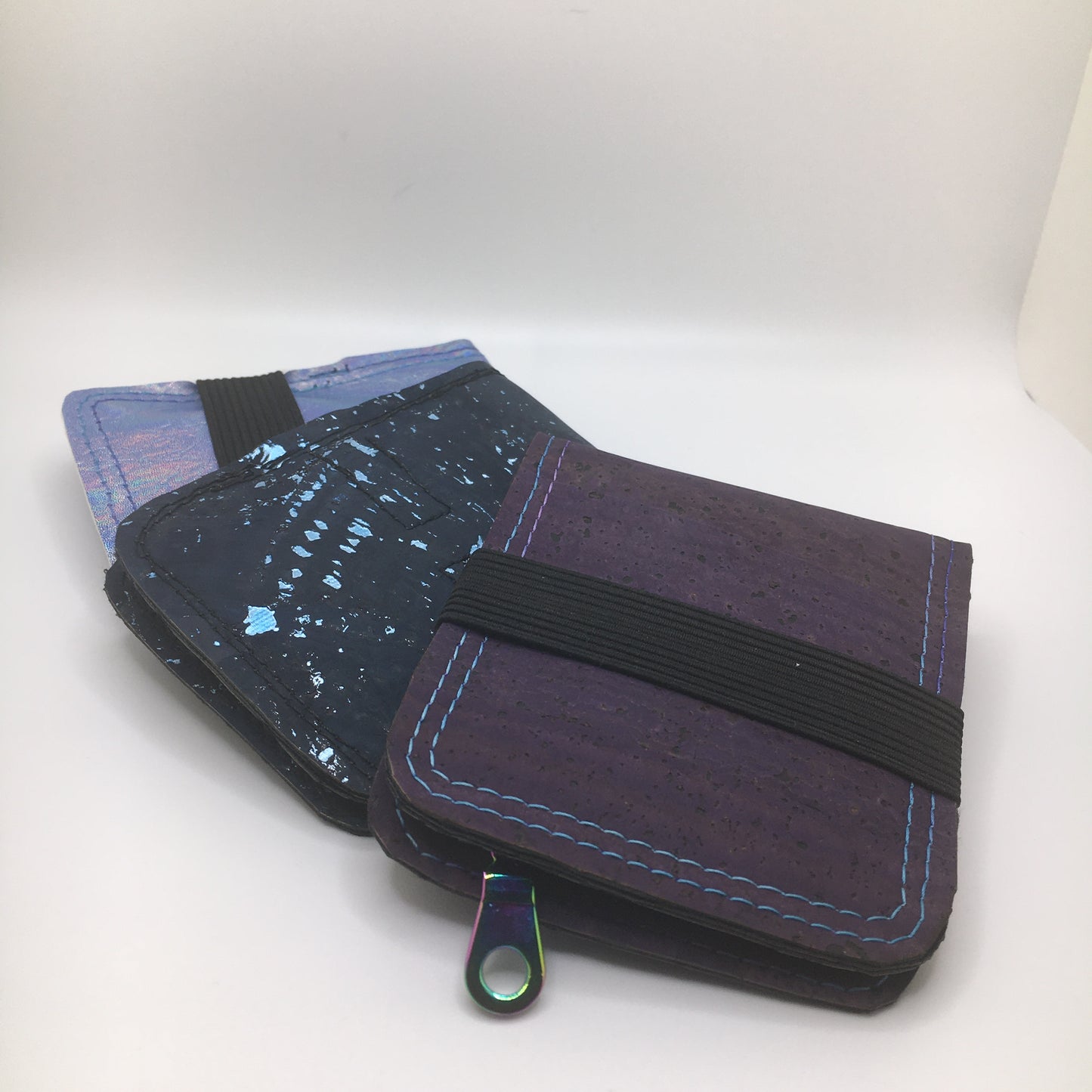 Mini-wallet