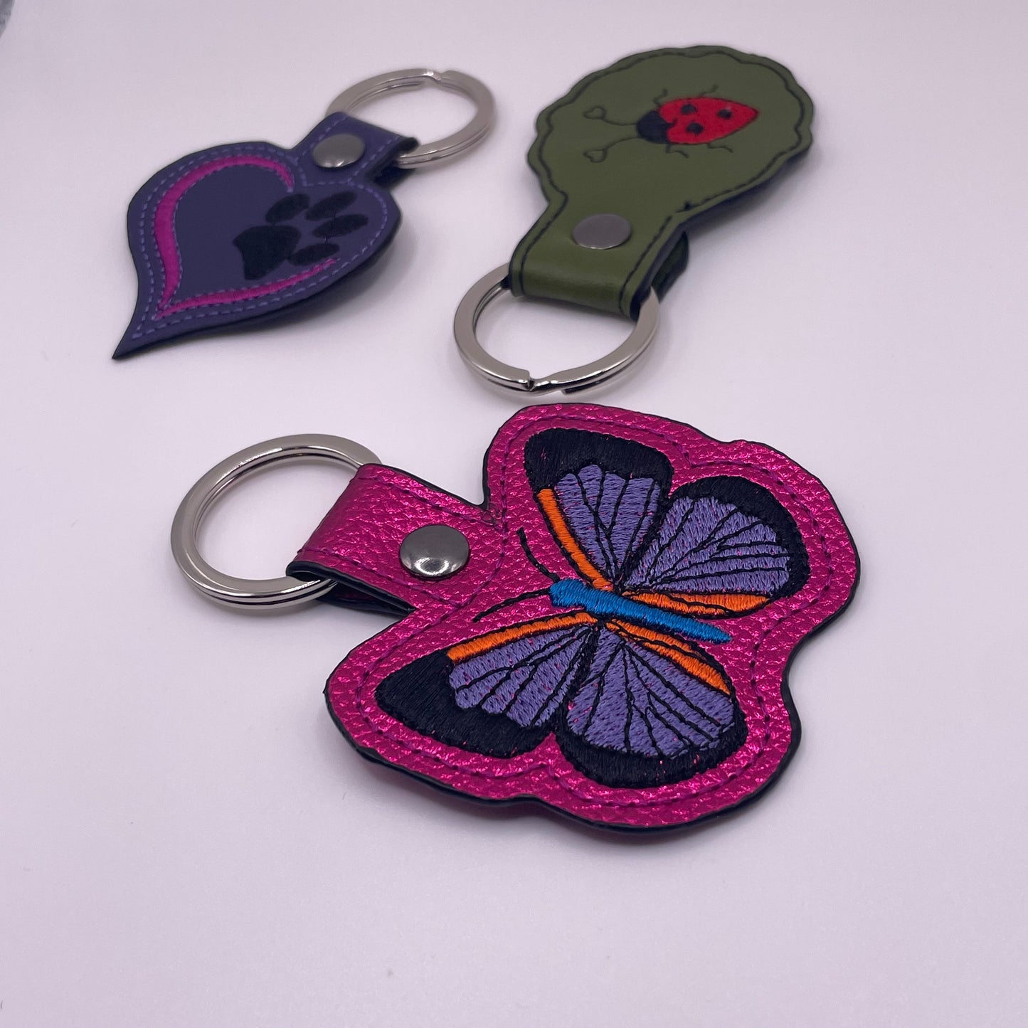 Key Fob