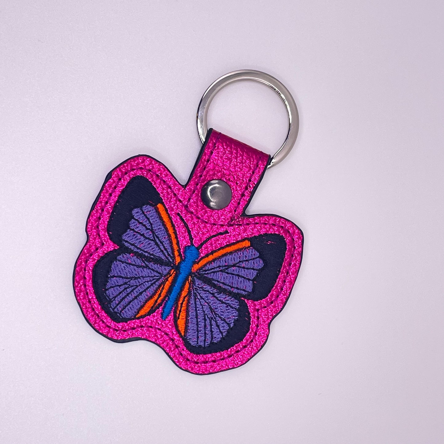 Key Fob