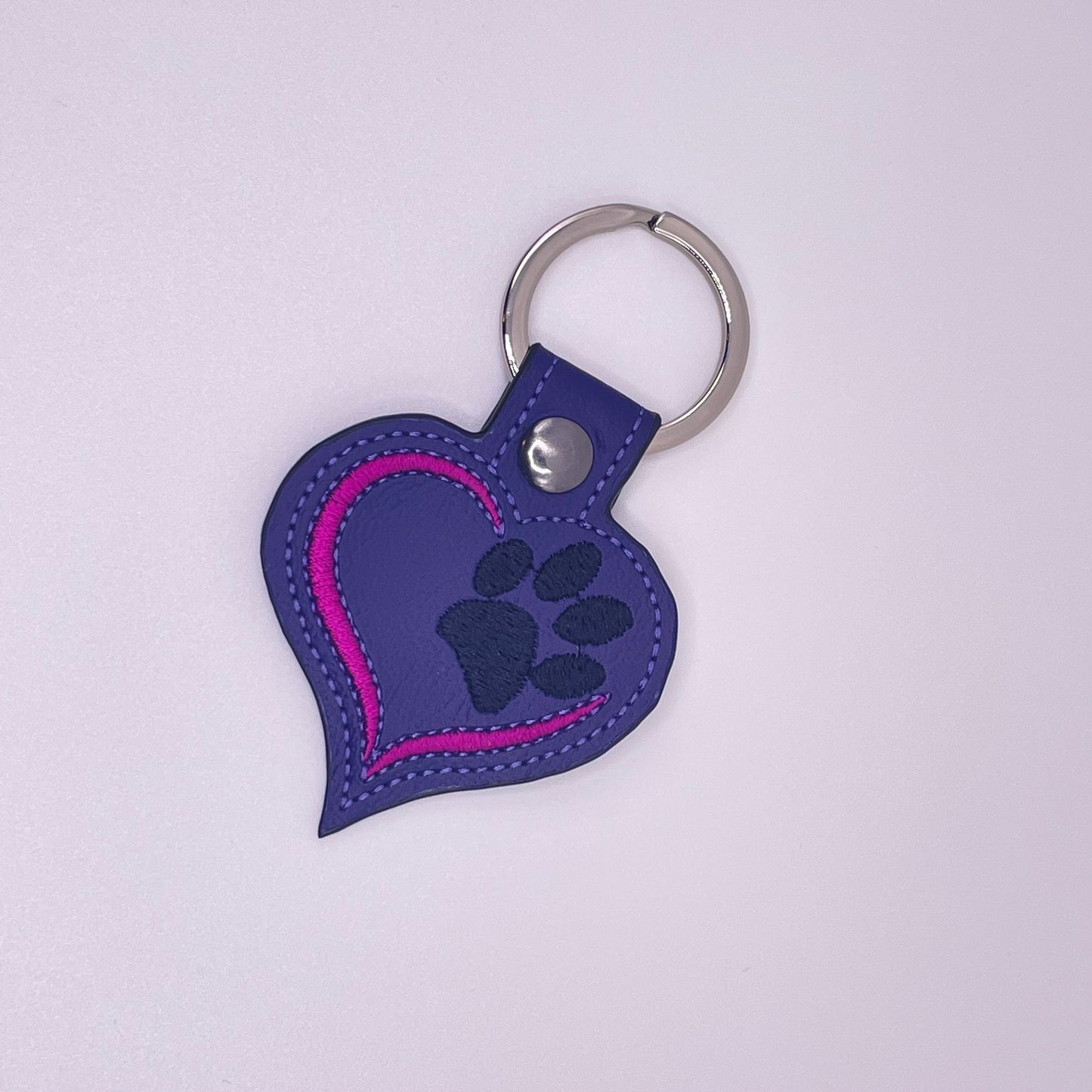 Key Fob