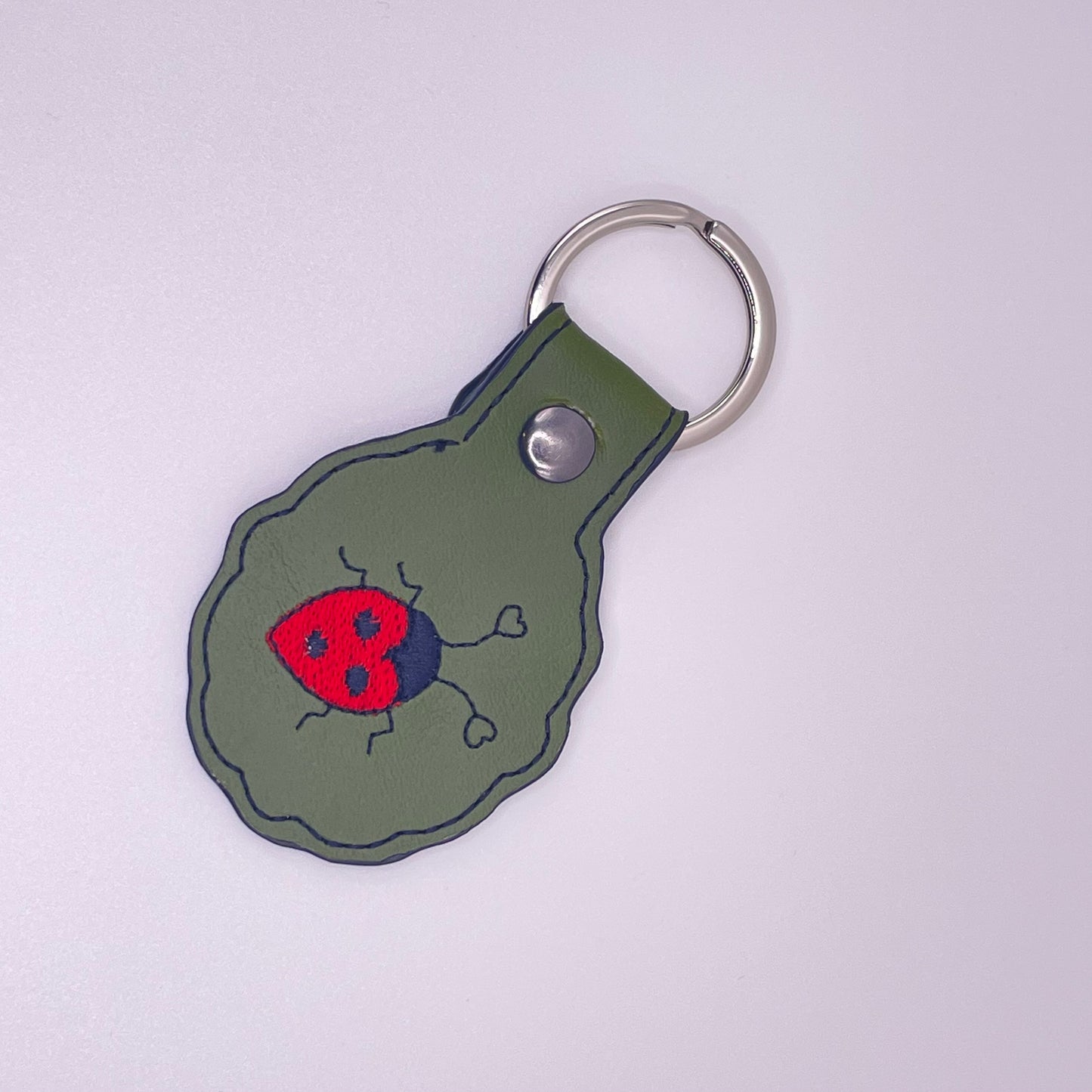 Key Fob
