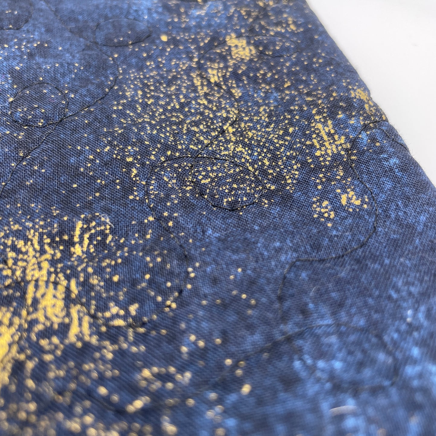 A5 Journal Covers - Cotton