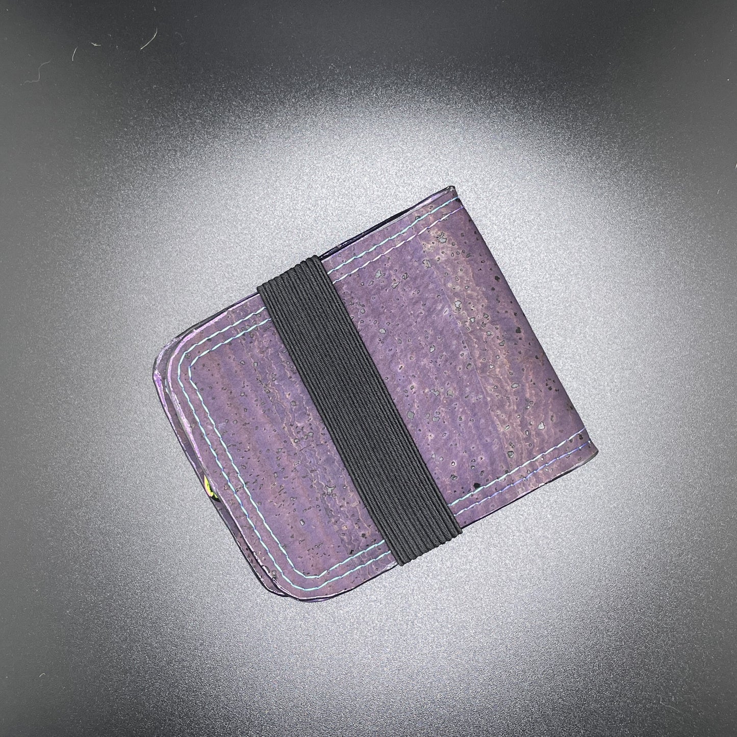 Mini-wallet