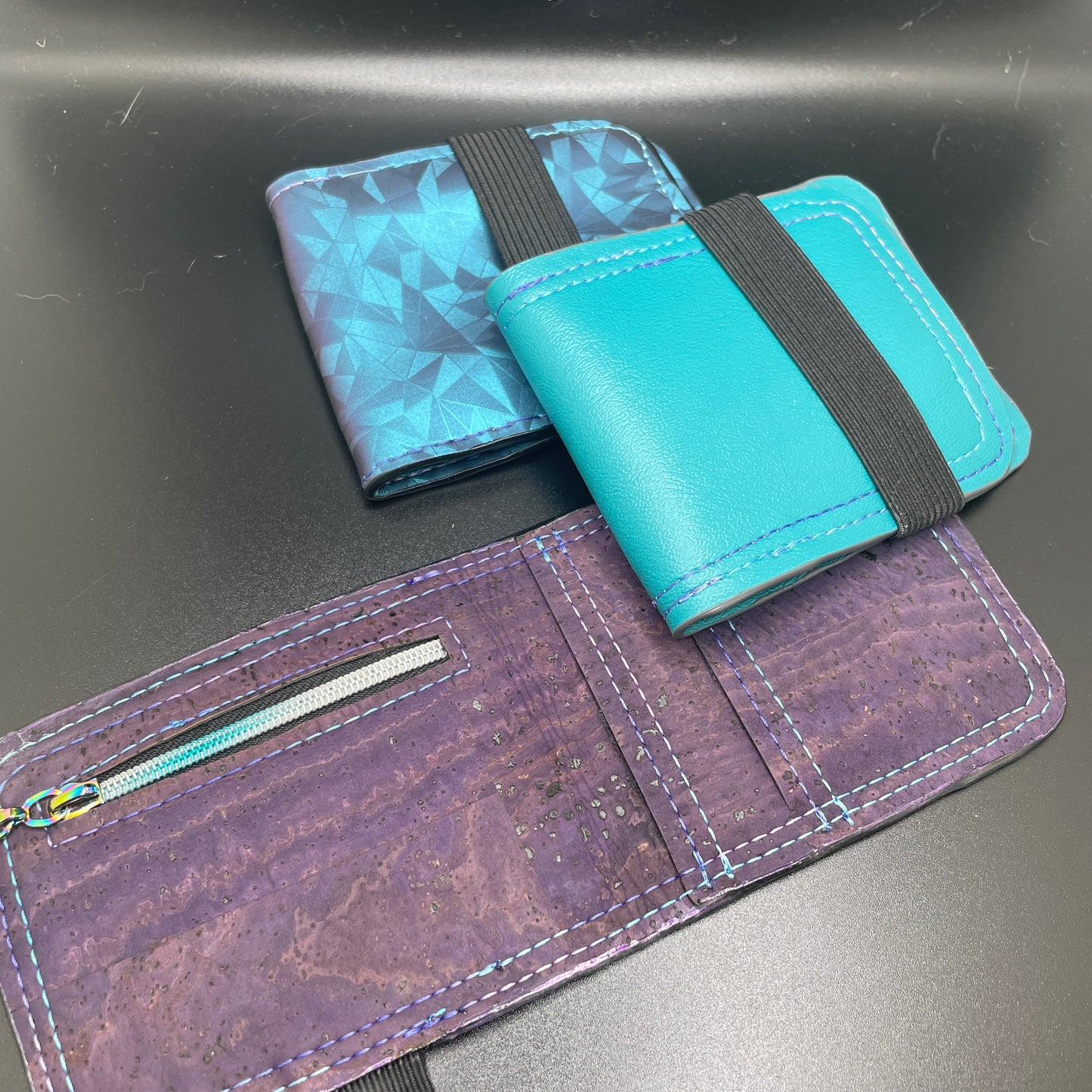 Mini-wallet
